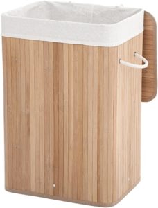 Cestos Para La Ropa Sucia