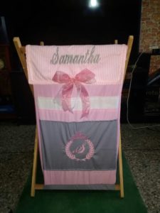 Cestos Para Ropa Para Bebe