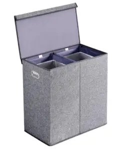 Cestos Para Ropa Sucia Originales