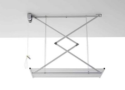 Descubre nuestras 【OFERTAS en Colgadores De Techo】 ¡Entra ya!