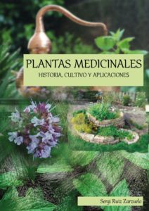 Cómo invernar las plantas perennes que crecen en contenedores