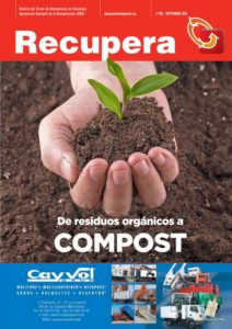 Compostaje 101: Lo básico para convertir las chatarras en nutrientes para su jardín