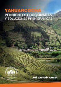 Consejos de jardinería de noviembre y lista de tareas pendientes por zona y región de plantación