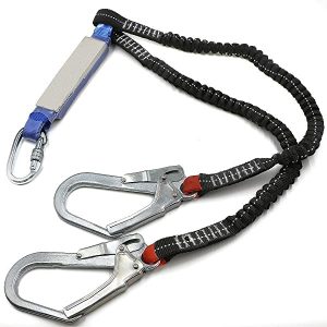 Aoneky Fall Protection Safety Rope