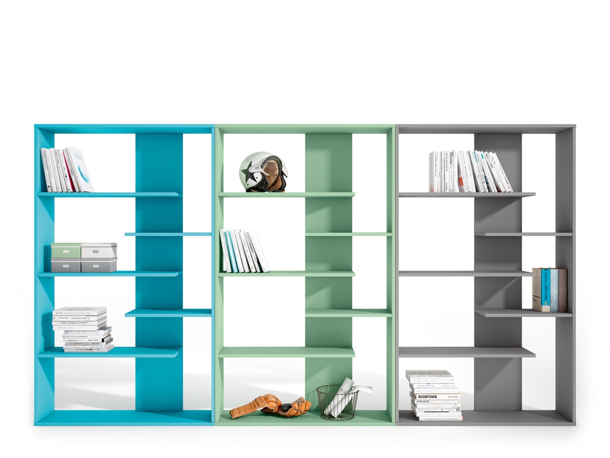 Descubre las 【OFERTAS en Estanterias De Suelo】 ¿Qué estás esperando?