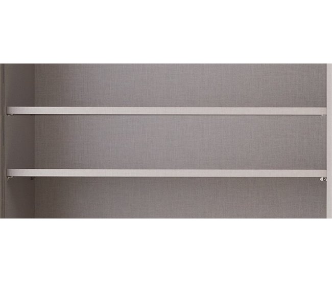 Descubre nuestras 【OFERTAS en Estanterias Interior Armario】 ¿A qué esperas?