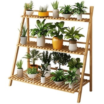 Descubre estas 【OFERTAS en Estanterias Jardin】 ¡Entra ya!