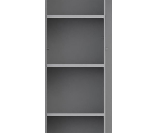 Conoce las 【OFERTAS en Estanterias Para Armarios】 ¿Qué estás esperando?