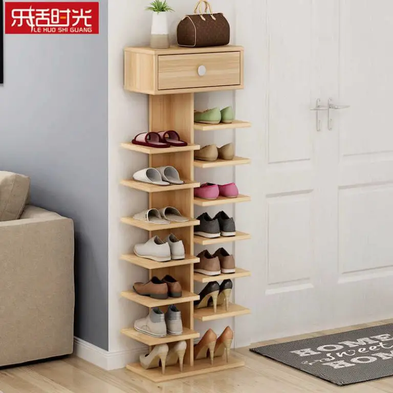 Descubre nuestras 【OFERTAS en Estantes Para Zapatos De Madera】 ¡Entra ya!