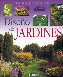 Libros De Jardineria