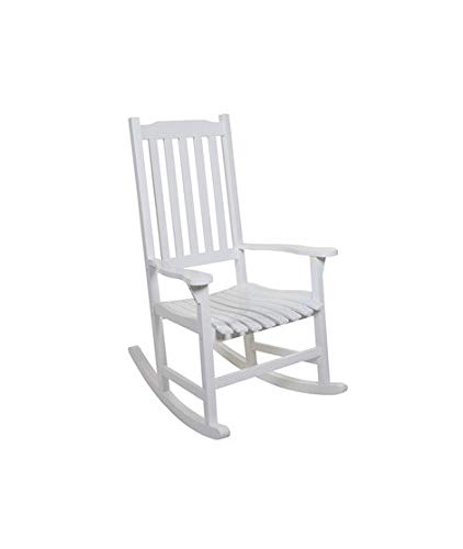 Conoce nuestras 【OFERTAS en Mecedoras De Madera Blanca】 ¿Qué estás