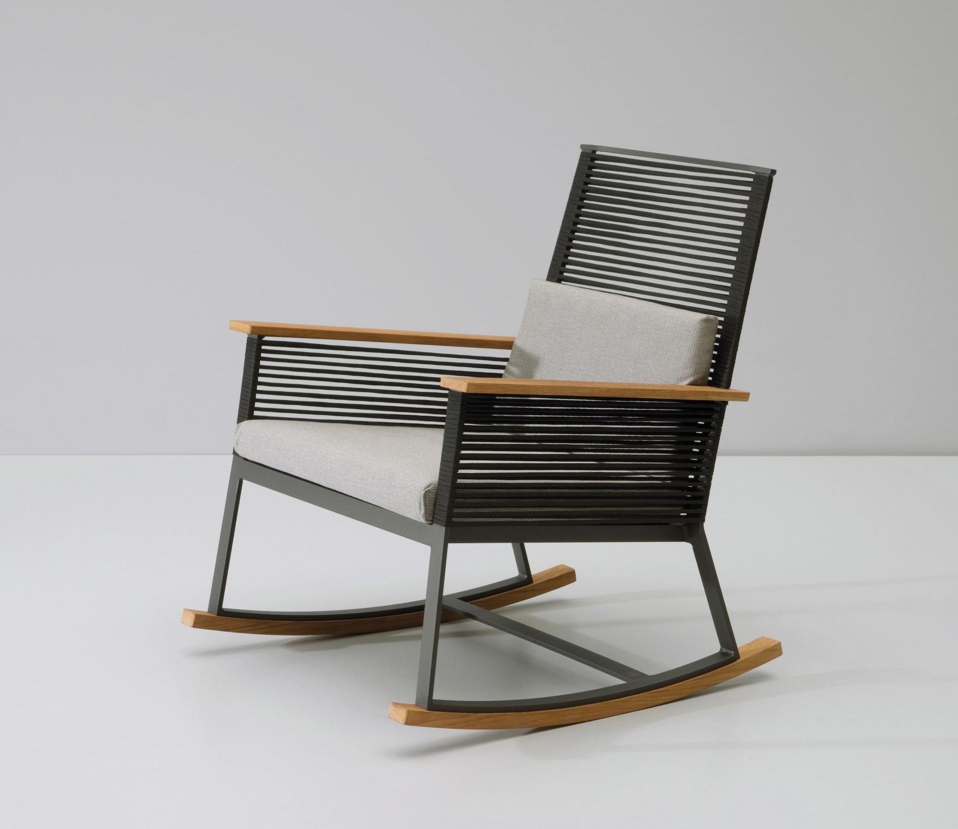 Descubre nuestras 【OFERTAS en Mecedoras Para Exterior】 ¿A qué estás