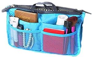 Organizadores De Bolso