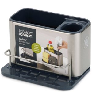 Organizadores De Estropajos