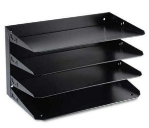 Organizadores De Papeles