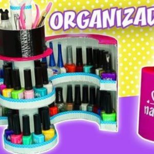 Organizadores De Pintaunas