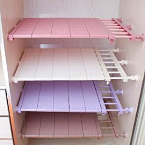 Organizadores Para Ropa De Armario