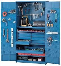 Organizadores Para Taller