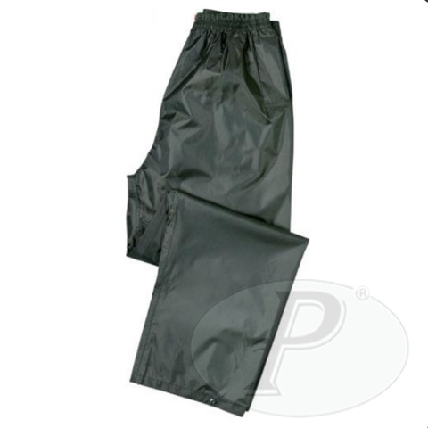 Pantalon contra el agua Clearance