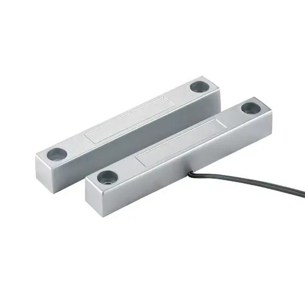 Descubre estas 【OFERTAS en Sensores De Apertura Puerta】 ¡Entra!