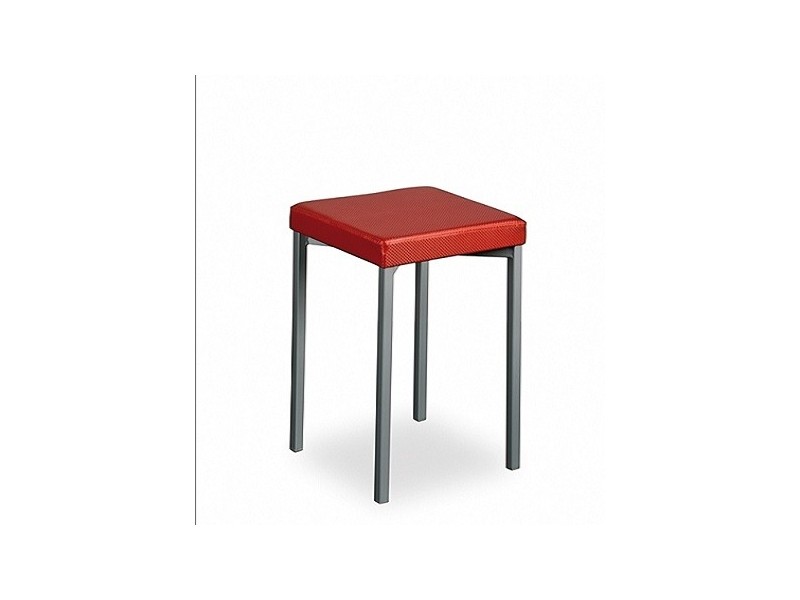 Descubre Nuestras Ofertas En Taburetes De Cocina Bajos Entra Ya