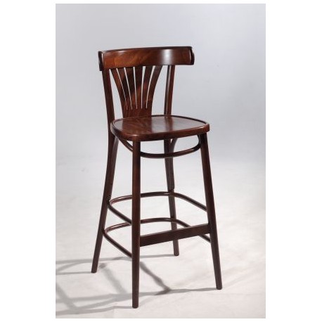 Descubre estas 【OFERTAS en Taburetes De Madera Para Bar】 ¿Qué estás