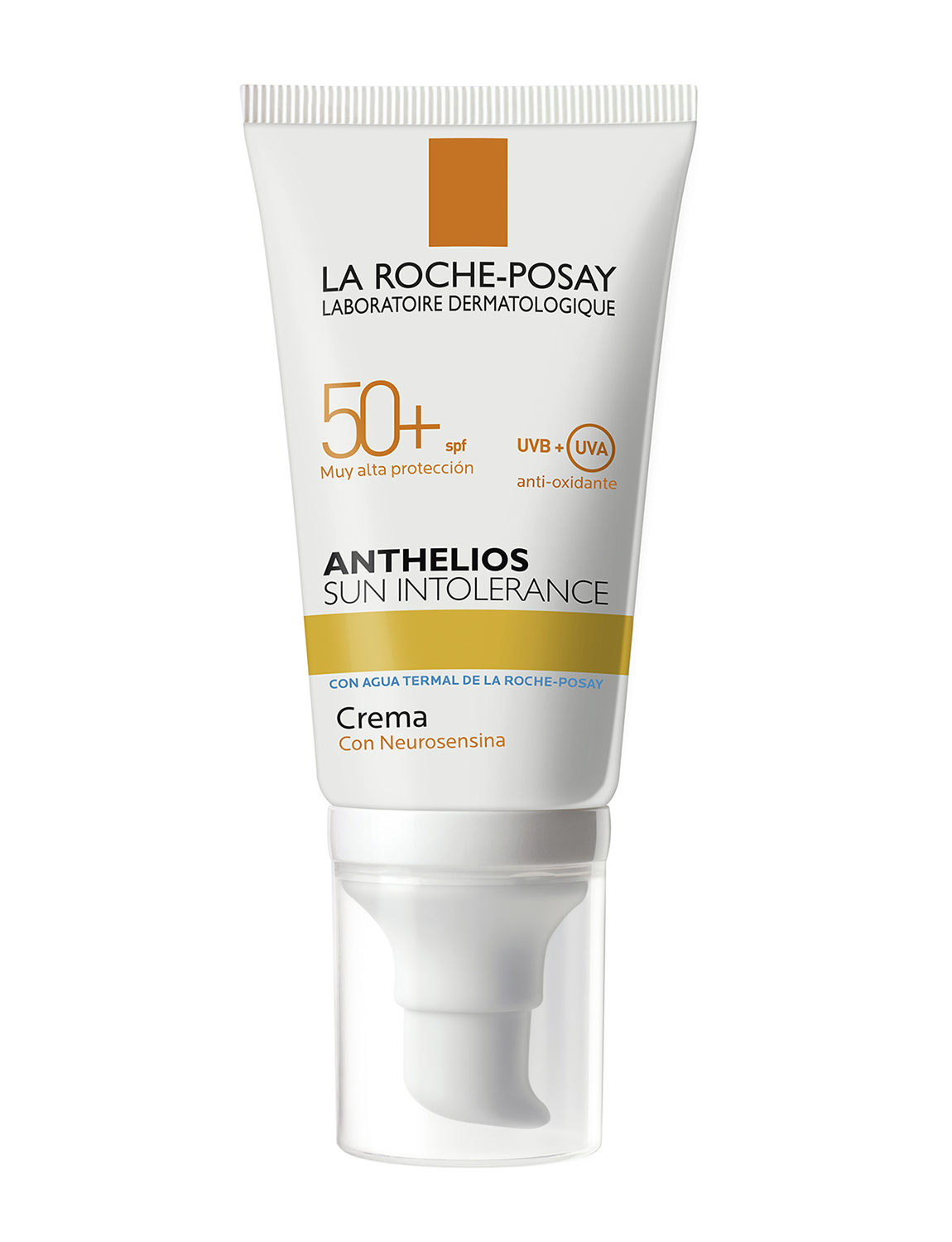 Conoce estas 【OFERTAS en Cremas Para La Cara Con