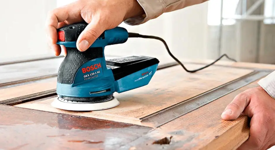 Lijadora para madera Lijadora para madera