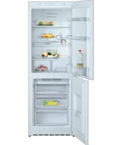 Neveras Balay 3kf6400b