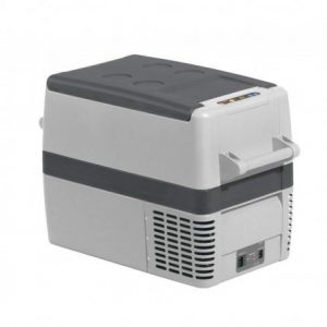 Neveras Compresor Waeco