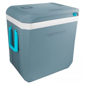 Neveras De Campingaz 12v