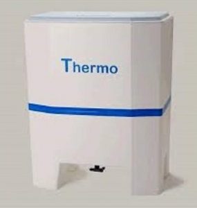 Neveras De Corcho Grandes