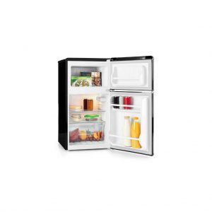 Neveras De Gas Butano Pequenas