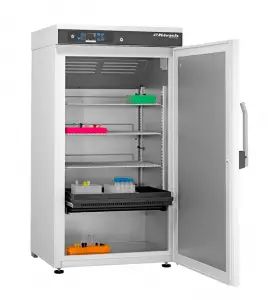 Neveras De Laboratorio