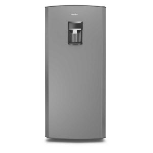 Neveras De Una Puerta