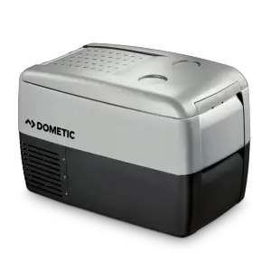 Neveras Dometic