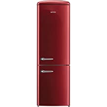 Neveras Gorenje