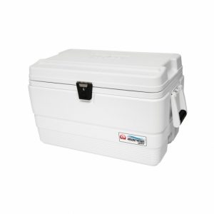 Neveras Igloo Marine 54