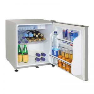 Neveras Minibar