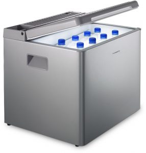 Neveras Para Camping