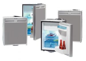 Neveras Para Caravanas 12v