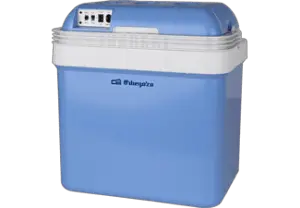 Neveras Para Coche Media Markt