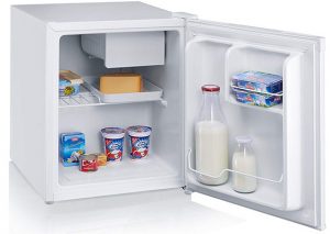 Neveras Pequenas Oficina