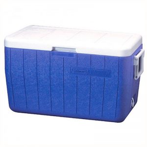 Neveras Portatiles Coleman