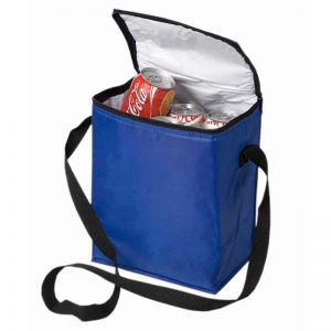 Neveras Portatiles De Tela