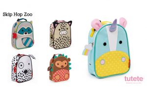 Neveras Portatiles Infantiles