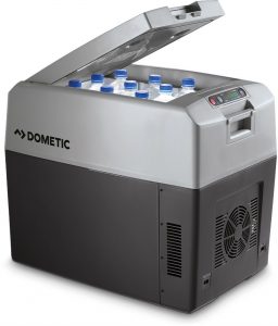 Neveras Portatiles Para Camion