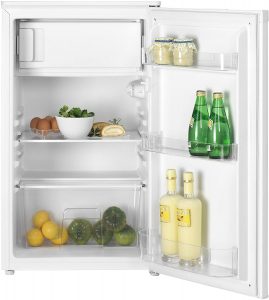 Neveras Teka Pequenas