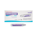 Descubre estas 【OFERTAS en Pegamentos Para Heridas Farmacia】 ¿Qué estás ...