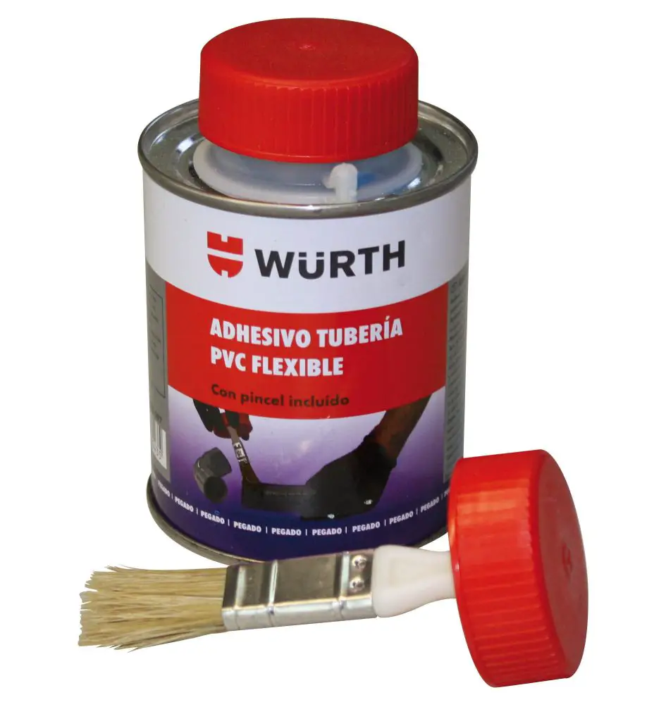 Descubre nuestras 【OFERTAS en Pegamentos Para Pvc Flexible】 ¡Entra!